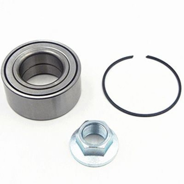 KAPARS KA-8-1803-HB017 Freealnder 1 Ön Porya Anr5861