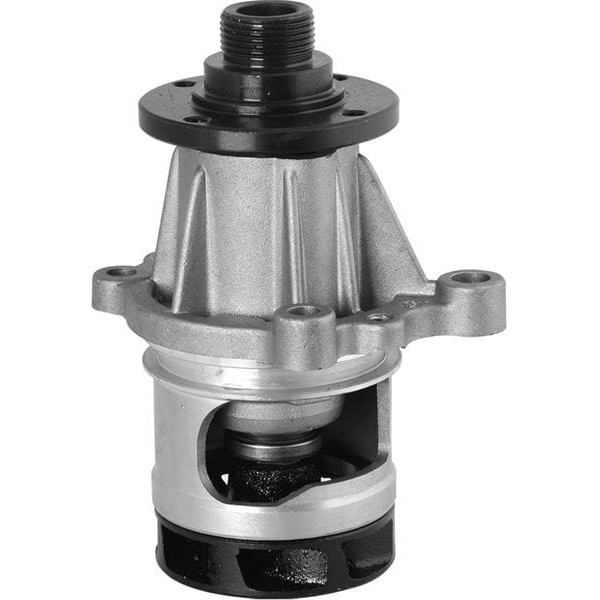 KAPARS KA-9-BM106 M43 Devirdaim