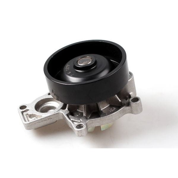 KAPARS KA-9-BM143 Mini Cooper F56 Devirdaim