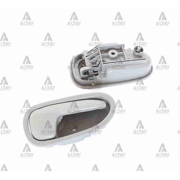 KOREA 0K2405833096 Kapı Kolu Bongo 97= Ön İç Sağ Sephia 