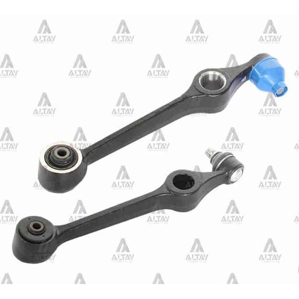 KOREA 0K30B34300B Salıncak Rio 00-03 Burçlu Rotilli Alt Sağ 