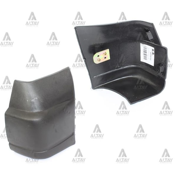 KOREA 0K59050050C Tampon Kulağı Ceres Ön 2.4 Sağ