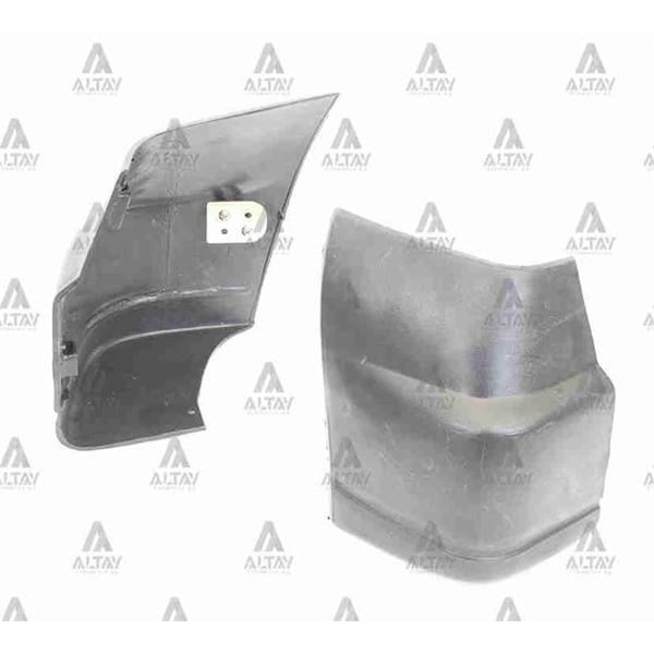 KOREA 0K59050060C Tampon Kulağı Ceres Ön 2.4 Sol 