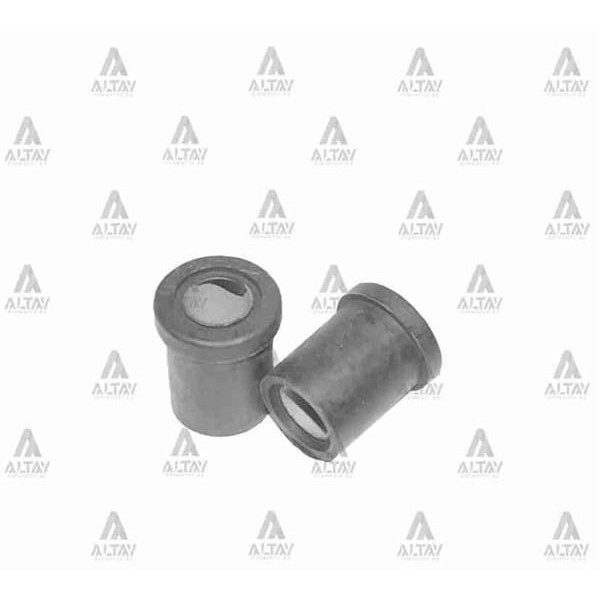 KOREA 0K60A28330 Burç Makas Lastiği Bongo 97-04 Pregio 97-05 