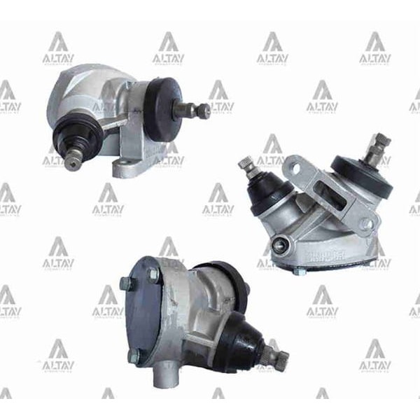 KOREA 0K60A32510C Direksiyon Aktarma Dişli Kutusu Bongo Pregio 97= Bongo 04= (Ctr)