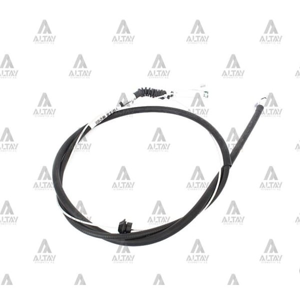 KOREA 0K60A44150G Tel El Fren Bongo 97-04 Ön 