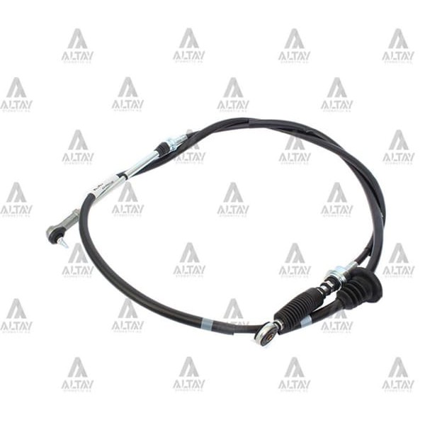 KOREA 0K60A46500G Vites Seçme Teli Bongo Frontier 03- Koreastar