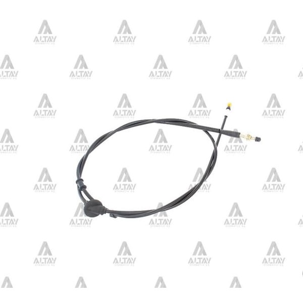 KOREA 0K61A41660F Gaz Teli D \ K Bongo 97-02 Kamyonet2.7L Dizel 