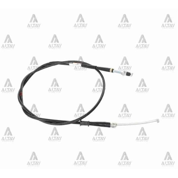 KOREA 0K670-41660A Gaz Teli Ceres 2200