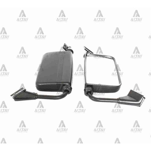 KOREA 0K70C69170E Ayna Dış Dikiz Hı-Besta Kollu Sol 