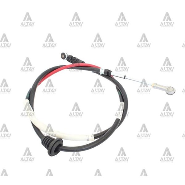 KOREA 0K71E46600E Tel Vites Hı-Besta Seçici