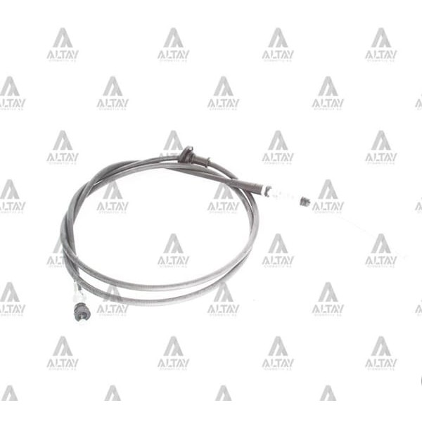 KOREA 0K71F41660A Gaz Teli Besta Hı Besta 2.7 97-03