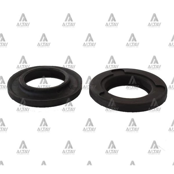 KOREA 0K72A34390 Helezon Get Lastiği Pregio 97-05 Ön 