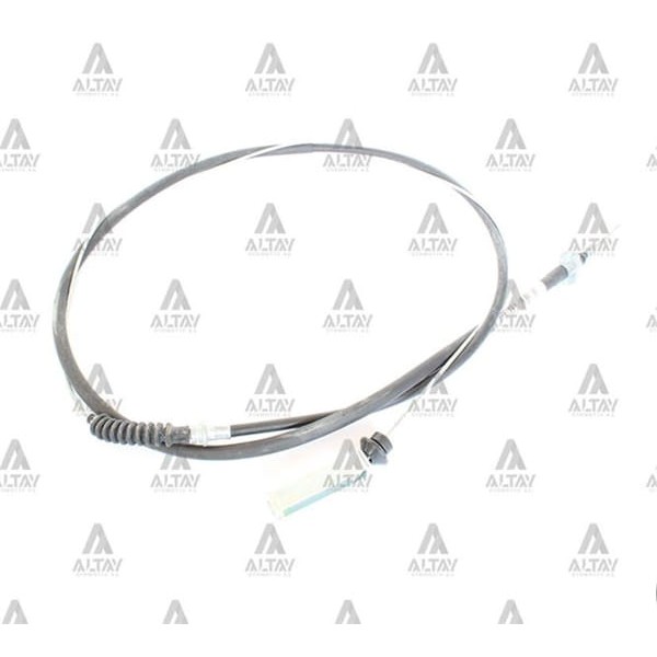 KOREA 0K72A44150A El Fren Teli Ön Pregio 