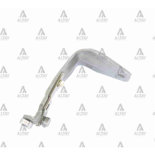 KOREA 0K72A72250A Makara Kolu Pregio Orta Kapı Alt 