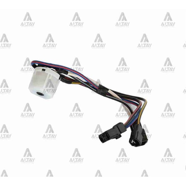 KOREA 0K75609010 Termik Kontak Ceres 92-99