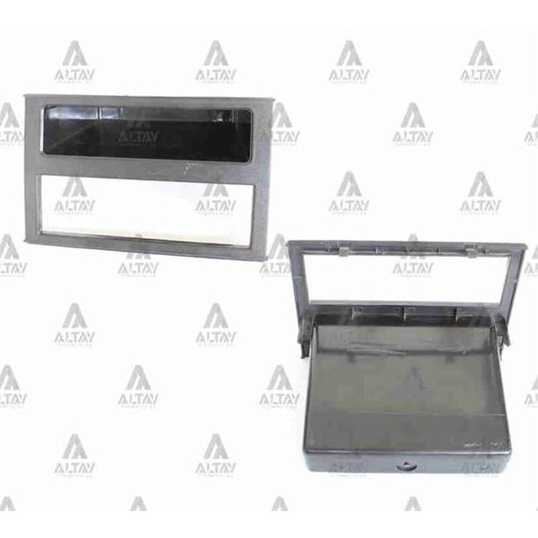 KOREA 0K77155331B09 Teyp Paneli Besta 