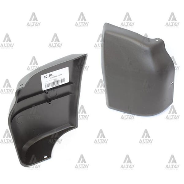 KOREA 0K82550041 Tampon Kulağı Ceres Ön 2.2 Sol