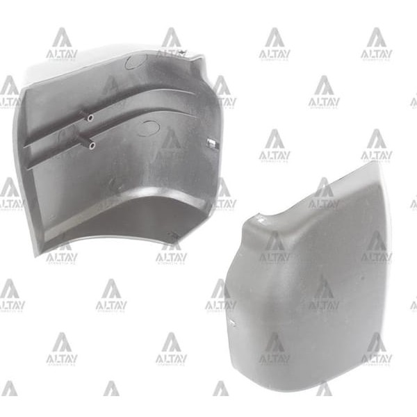 KOREA 0K82550042 Tampon Kulağı Ceres Ön 2.2 Sağ 