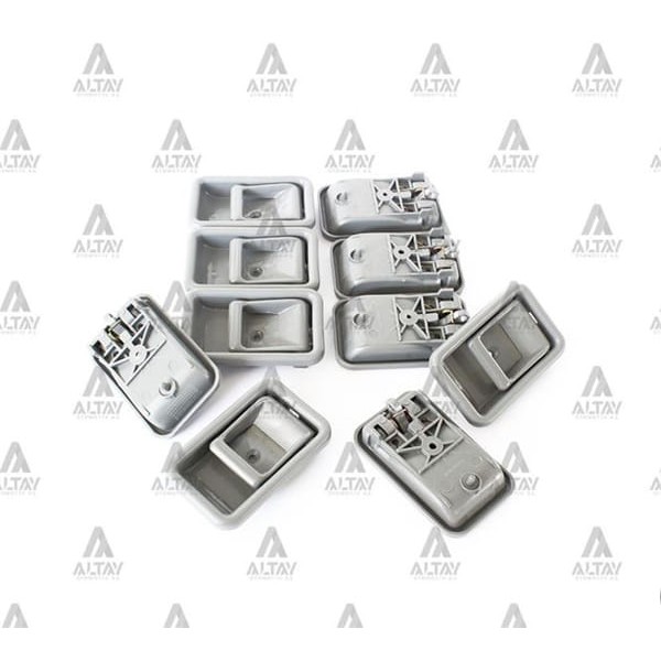 KOREA 0K90058330A Kapı Kolu Besta Ön İç Rl E-2200