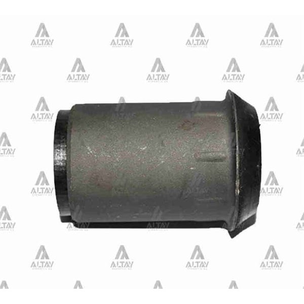 KOREA 0S08334830 Burç Salıncak Besta E-2200 Bongo Üst Uzun 