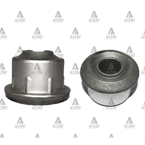 KOREA 0S08334840 Burç Salıncak Besta E-2200 Bongo Üst Kısa 