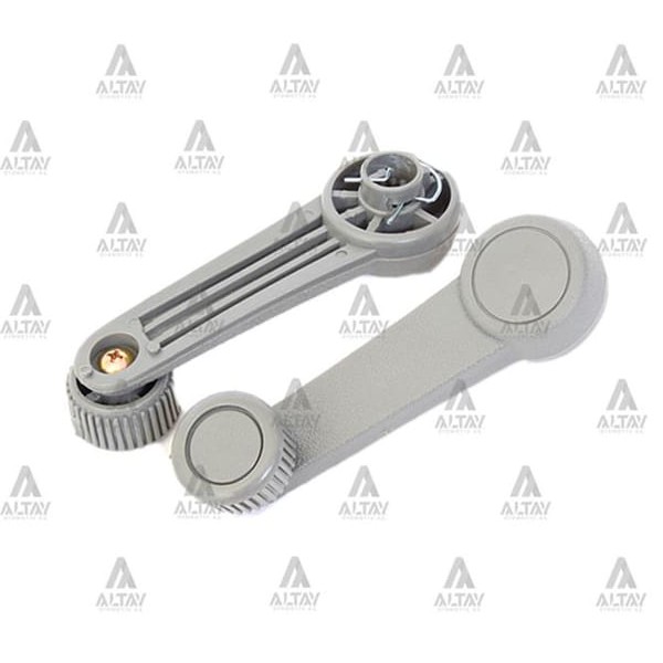 KOREA 0S08458580A61 Cam Açma Kolu Besta E-2200 90-98 Ceres 92-99 Bongo 97-04 