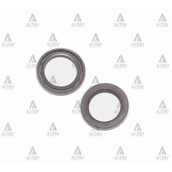 KOREA 2142133134 Balans Mil Keçesi Sağ Küçük H100 Minibüs H100 L300 Kamyonet Starex 