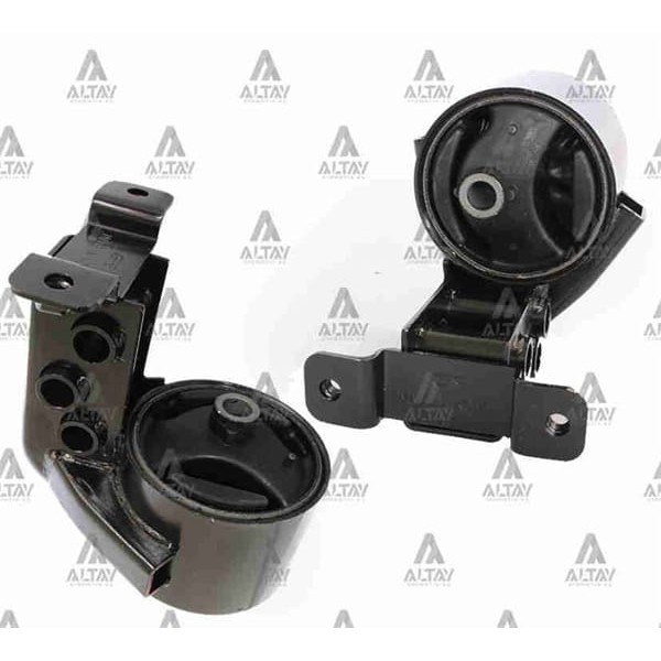 KOREA 21810-25010 Motor Takozu Accent 1,3 00-... 