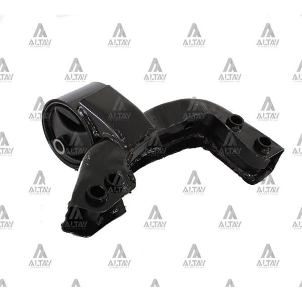 KOREA 2181024110 Takoz Motor Excel 90-94 Sağ 