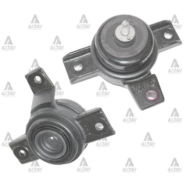 KOREA 218112B100 Takoz Motor Santafe 06-12 Dizel Sağ