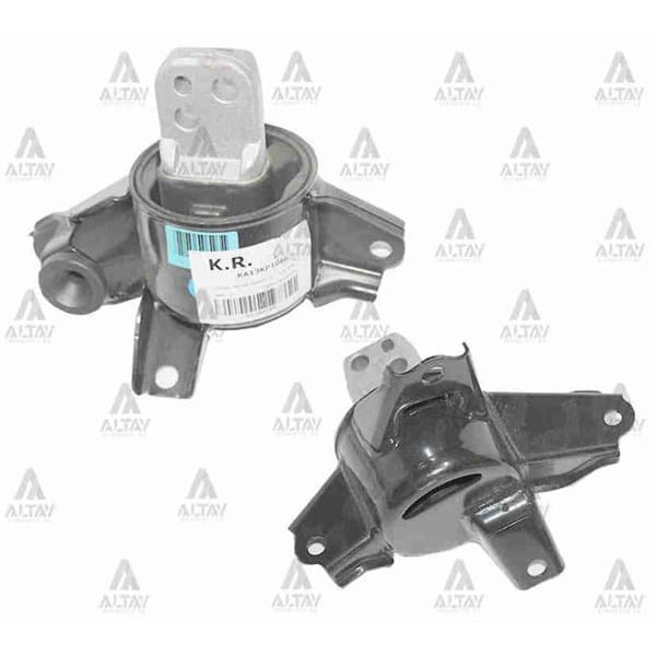 KOREA 218301M000 Takoz Motor Cerato 12= Benzinli 1.6 At Sol