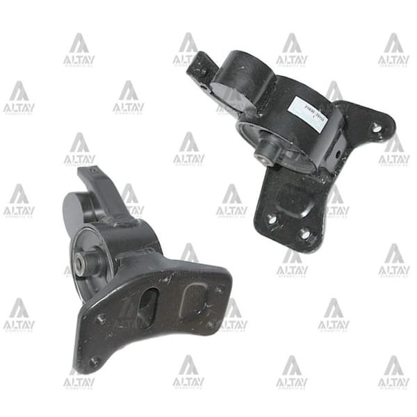 KOREA 2183029150 Takoz Motor Elantra 96-01 A T Sol 