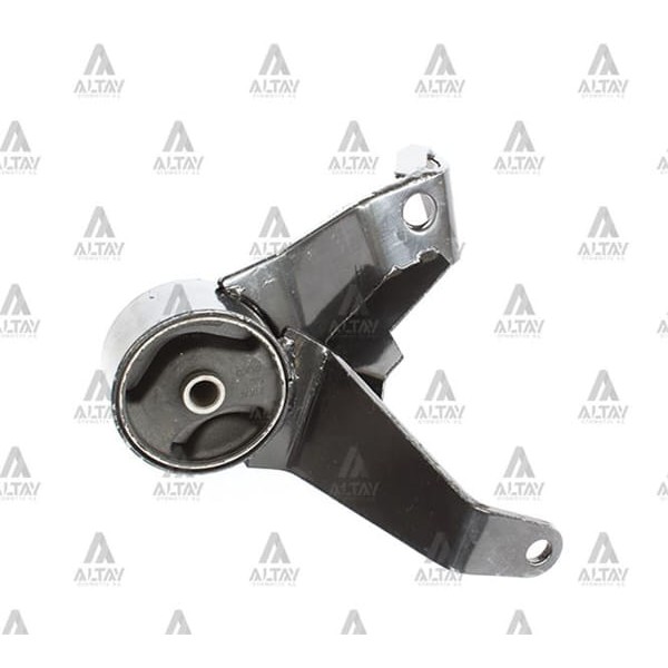 KOREA 2185005200 Takoz Motor Atos 06-09 Arka