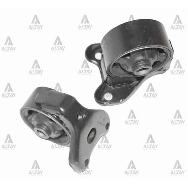 KOREA 219102D000 Travers Takozu Elantra 00- -Koreastar-