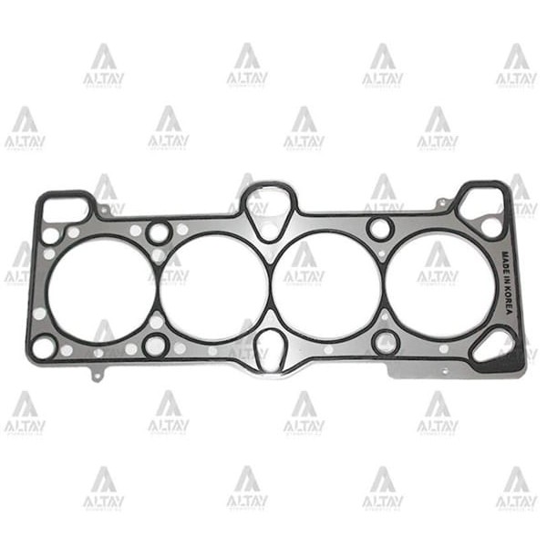 KOREA 2231126603 Silindir Kapak Contası Klingrik Accent Era 1,4 Benzinli 2006 - Getz 1.4 Benzinli 20 