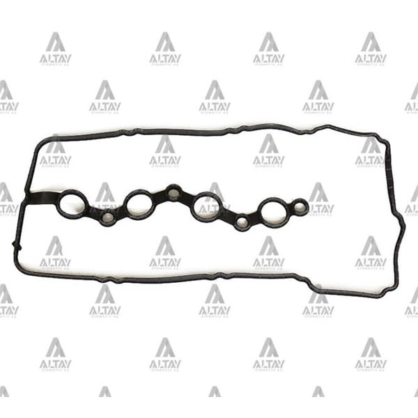 KOREA 2244103050 Külbütör Kapak Contası İ20 1.2 12- Blue 6 İleri 13- 