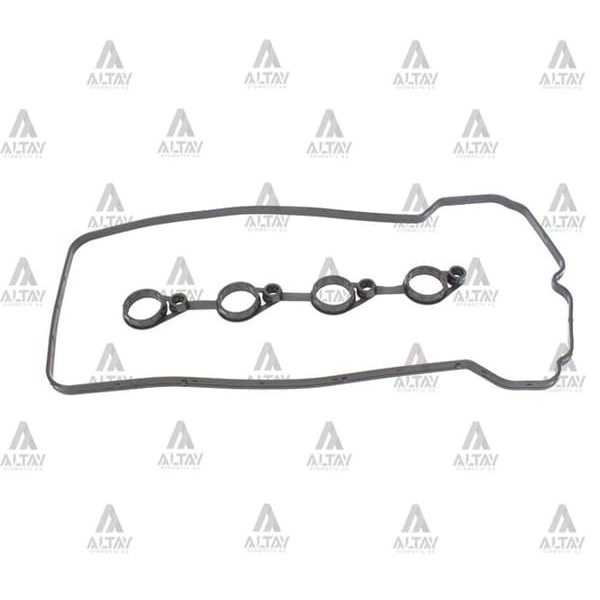 KOREA 224412B002 Külbütör Kapak Contası İ20 08- 