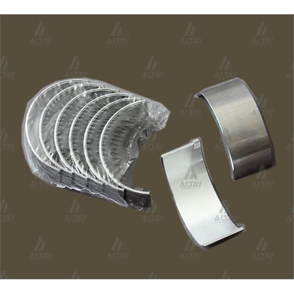 KOREA 2306023140 Yatak Kol Elantra 96-01 1.6 1.8 Std 