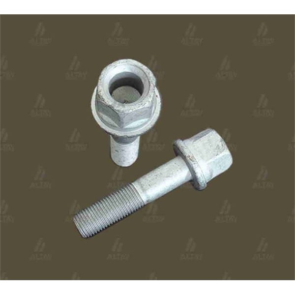 KOREA 2312722601 Krank Civatası Accent 00- Benzinli