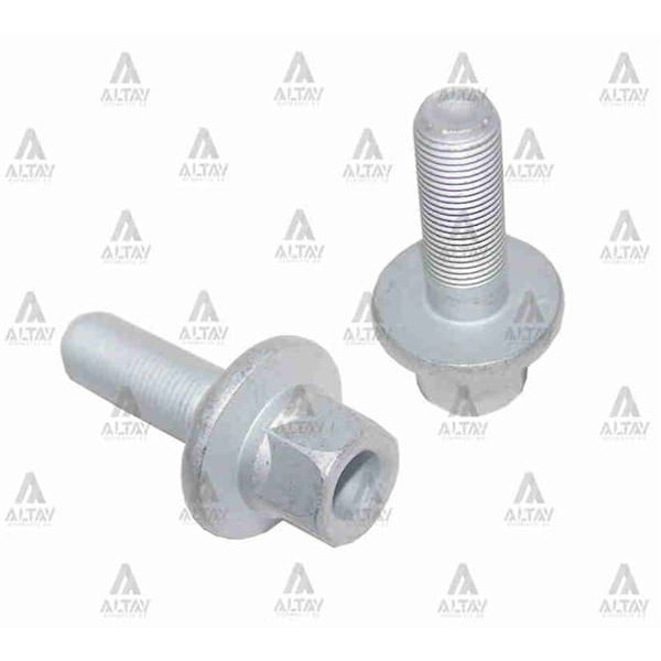 KOREA 231273C101 Civata Krank Mili Kmy Starex 