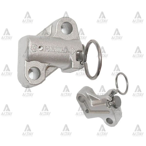 KOREA 243704A030 Eksantrik Zincir Gergi Starex 02-08 H-1 08-11 Sorento 03-11 140Hp 2.5CRDI (Ina) 