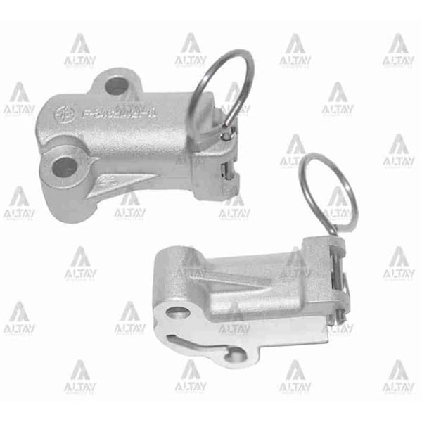 KOREA 244102A000 Eksantrik Zincir Gergi Accent Era Getz I-20 I-30 Blue Ceed Cerato Rio Dizel (Ina) 