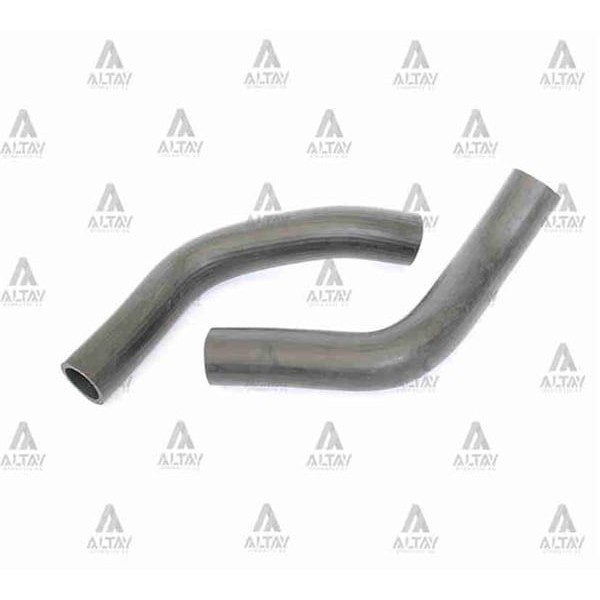 KOREA 254111J100 Radyatör Hortumu Üst Accent Blue 1.4 11- İ20 -Dyc- 