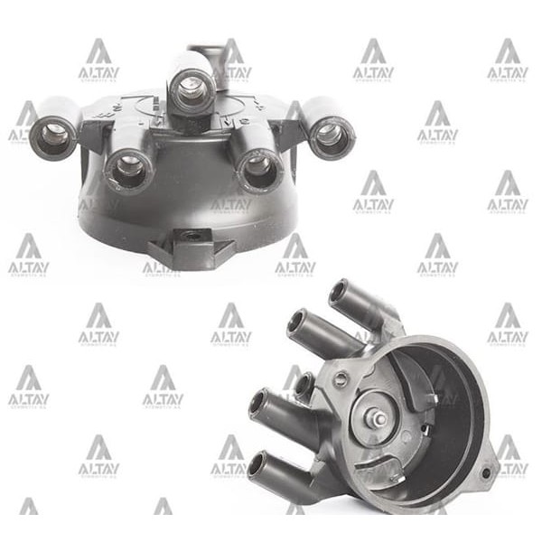 KOREA 2711022300 Distribütör Kapağı Accent 94-99 Koreastar