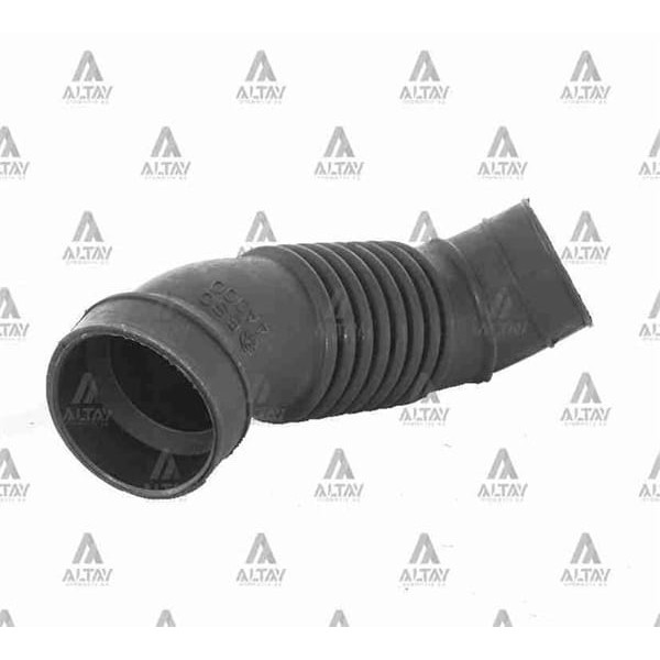 KOREA 281614A000 Hava Filtre Hortumu Starex Cqh085 