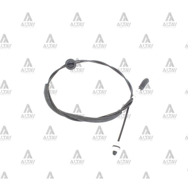 KOREA 327404 Tel Gaz Bongo 04-12 