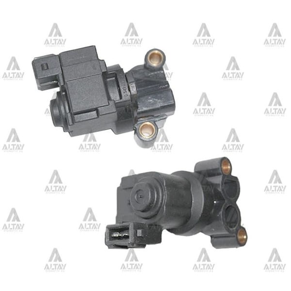 KOREA 3515022600 Rolanti Ayarlayıcı Sensörü Accent 2000 - 2005 - Getz 2002 - 2005