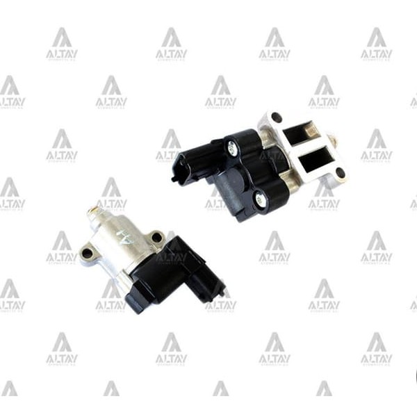 KOREA 3515026900 Sensör Rolanti Ayarlayıcı Accent 06-11 Era Getz 