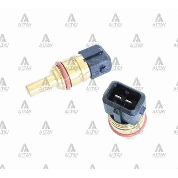 KOREA 3922027001 Yakıt Sıcaklık Sensörü Accent Dizel 03-06 Elantra Dizel Inzı 